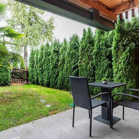Sirona Apartment San Genesio Atesino